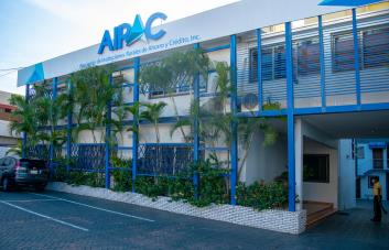 Activos de las cooperativas AIRAC superan los RD$83,000 millones