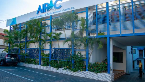 Cooperativas piden que proyectos de leyes para regular el sector sean consensuados