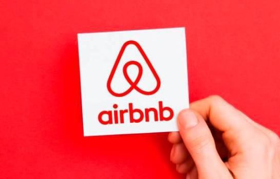 Airbnb planea salir a bolsa a final de año, según el WSJ