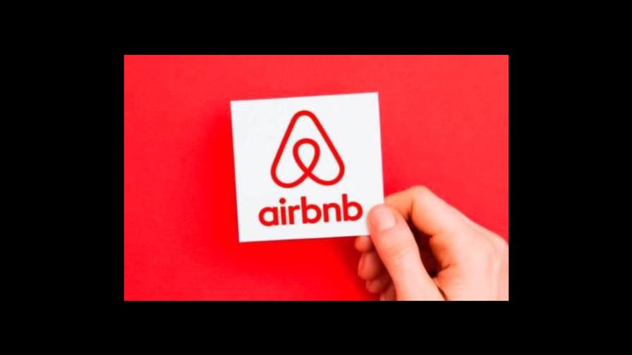 Airbnb planea salir a bolsa a final de año, según el WSJ Airbnb planea salir a bolsa a final de año, según el WSJ