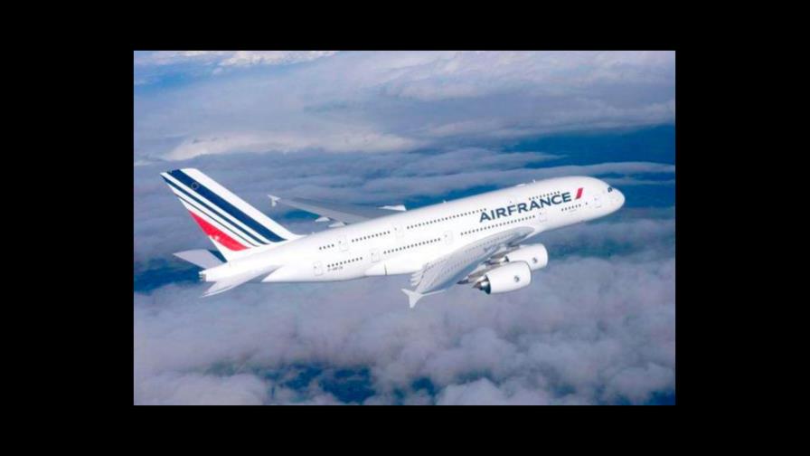 Airbus aumenta su producción en EEUU en plena guerra de aranceles