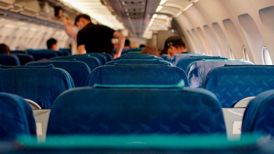 Los requisitos para ingresar a RD desde España 