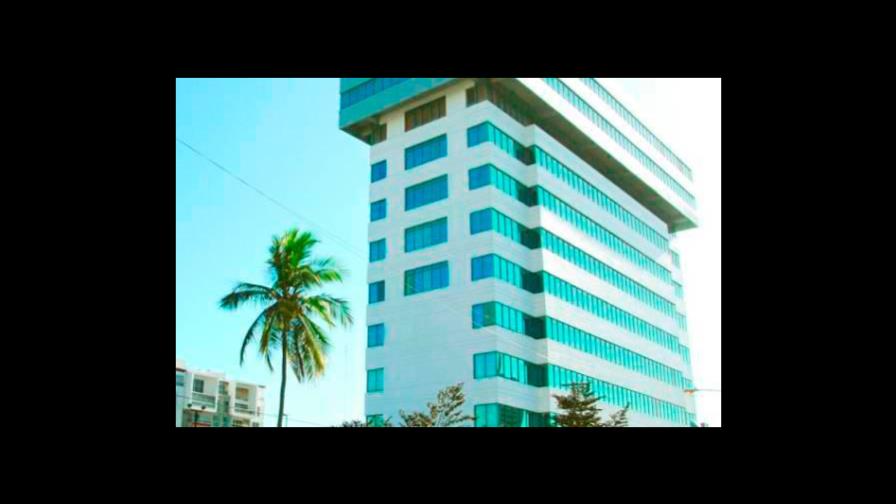 El clima empresarial mejoró en el primer trimestre El clima empresarial mejoró en el primer trimestre