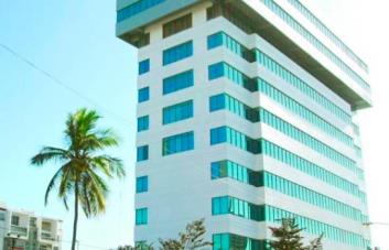 Revelan factores que restan competitividad a la industria dominicana  