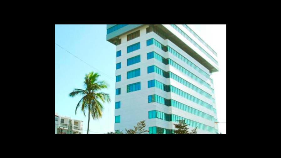 Crisis haitiana ha afectado flujo comercial de la República Dominicana