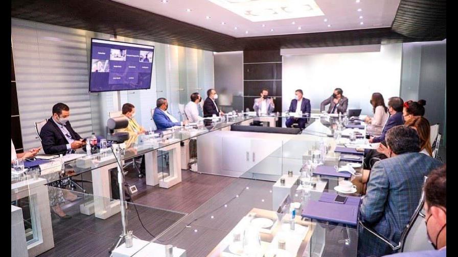 Empresarios preocupados ante inestabilidad en Haití