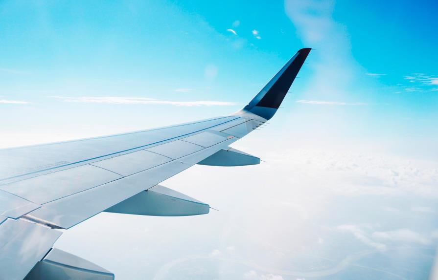 Tráfico aéreo internacional “decepcionante” antes del verano, según las aerolíneas