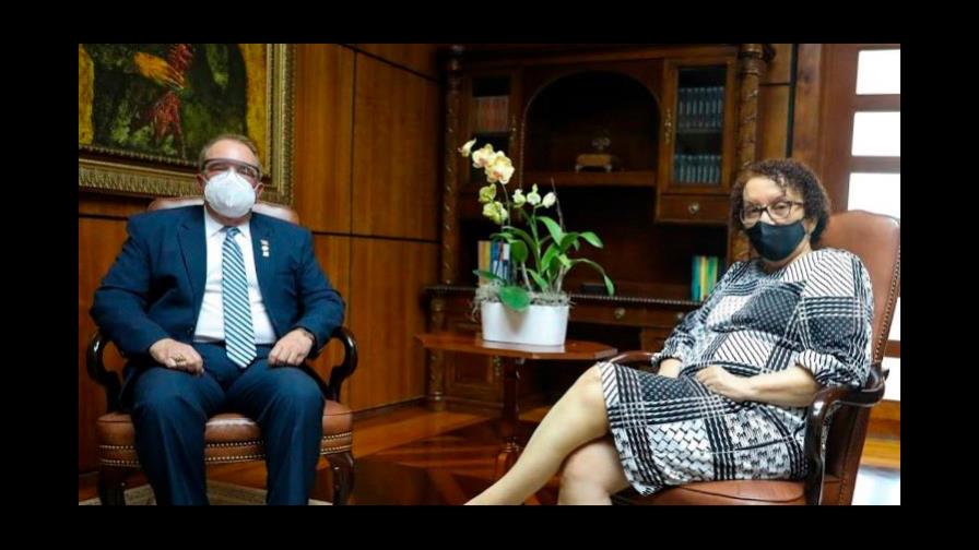 El Ministerio Público investigará declaraciones juradas