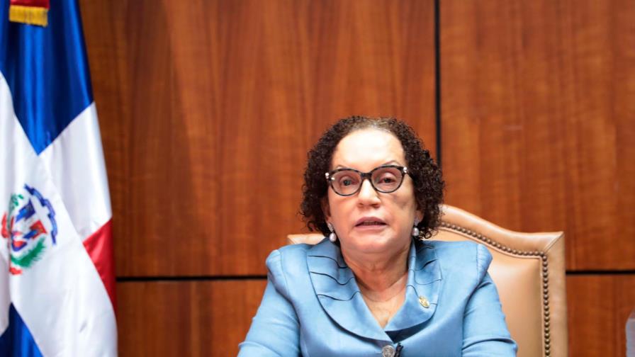 Procuraduría investiga “trabas” puestas por el PLD a las auditorías de la Cámara de Cuentas