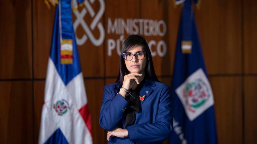 Ministerio Público pide a Jompéame quitar publicaciones que afecten derechos de niños y adolescentes