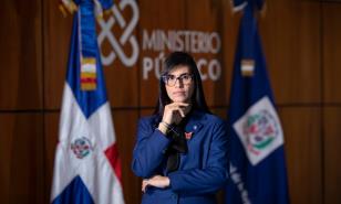 Llaman a denunciar la venta y erradicar suministro de alcohol a menores