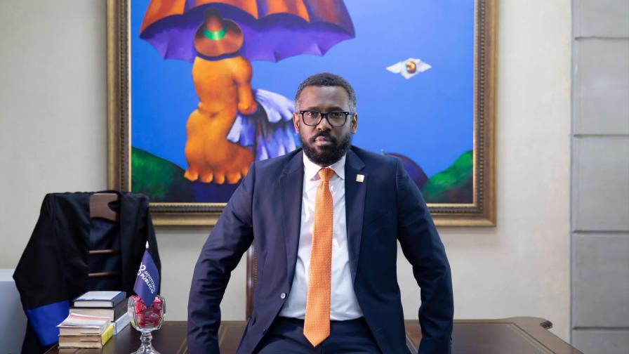 Neumólogo define como “muy estable” la salud de Wilson Camacho