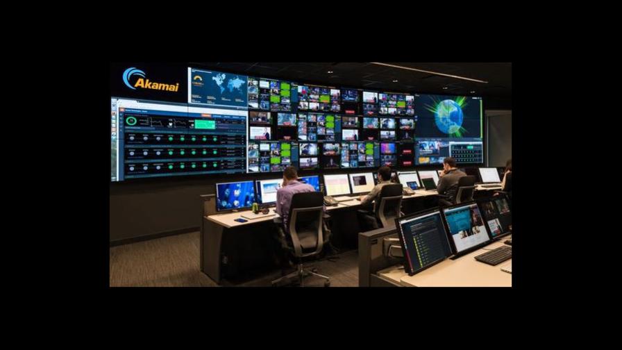 Apagón de internet paraliza servicios de bancos y aerolíneas en EE.UU., Australia y Hong Kong