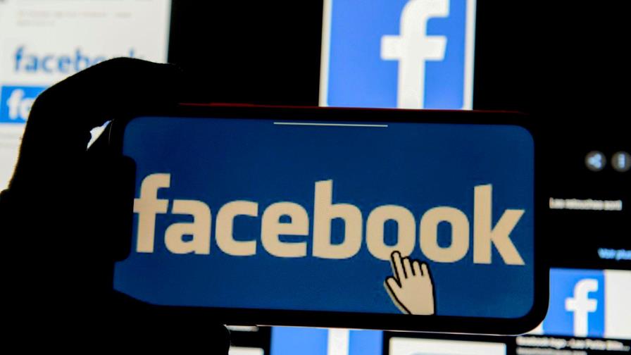 Facebook dispara sus beneficios y gana usuarios pese a todas las polémicas Facebook dispara sus beneficios y gana usuarios pese a todas las polémicas