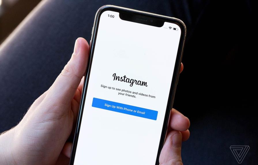 Instagram elimina Direct, la aplicación de mensajes que “copiaba” a Snapchat