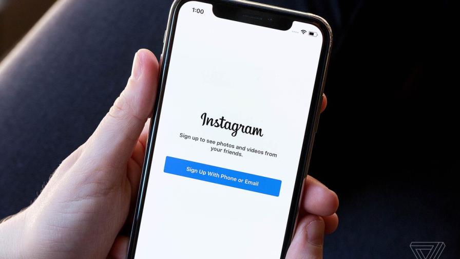 Instagram elimina Direct, la aplicación de mensajes que “copiaba” a Snapchat