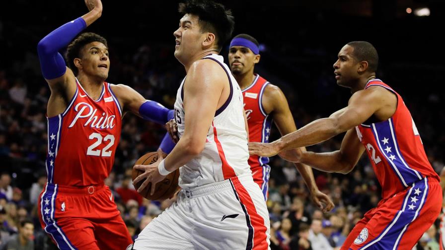 Solo Machado y Pujols ganarán más que Horford