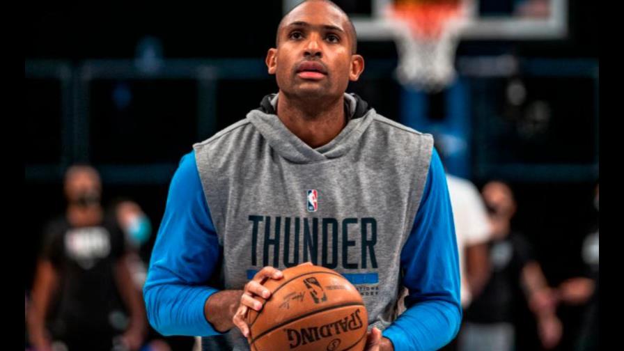 Horford y Pujols, ¿los mejores de RD?, relegados en el tramo final