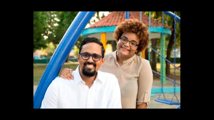 AlPaís y El País Que Queremos inscriben candidata a vicealcaldesa del DN