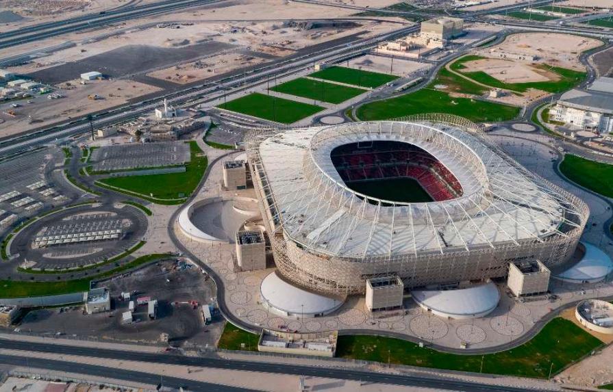 Qatar apura su Mundial en medio de reclamos de boicot