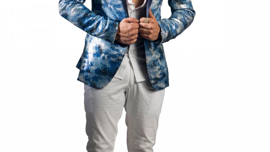 Descubre el Festival Musical Bahía de Manzanillo