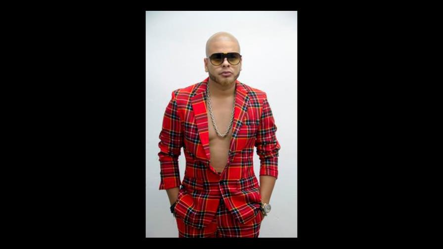 Tribunal dispone suspender difusión de temas de Ala Jaza Tribunal dispone suspender difusión de temas de Ala Jaza