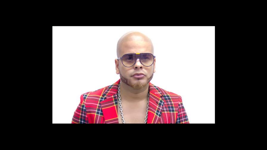 Hijos de Alá Jazá son puestos bajo custodia de tíos, por orden del Ministerio Público