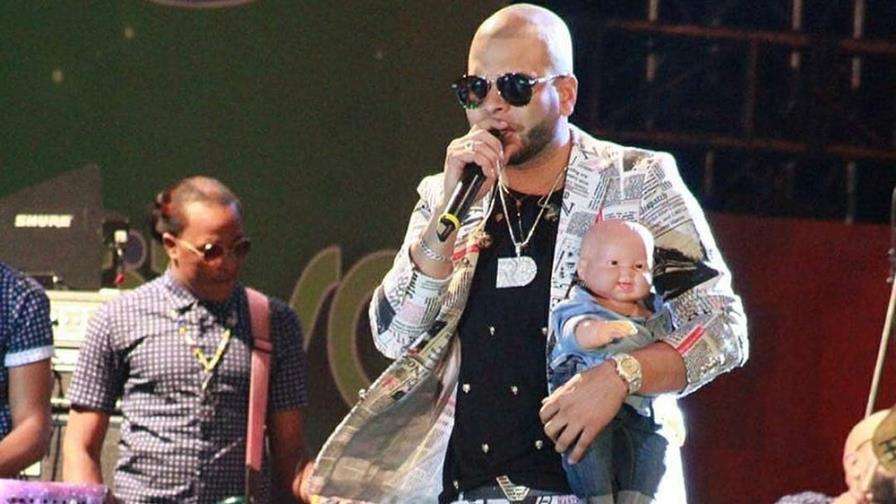 La agenda del finde: más carnaval