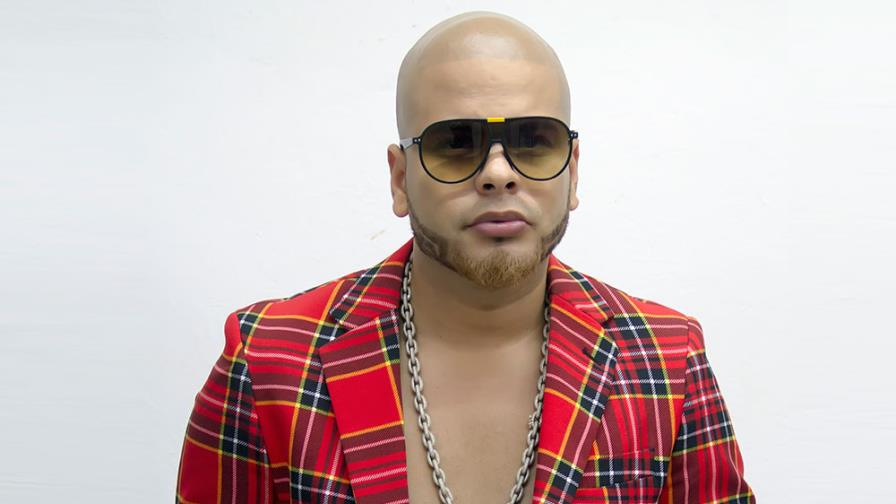 Ala Jazá y su ex pareja llegan a un acuerdo de no agresión