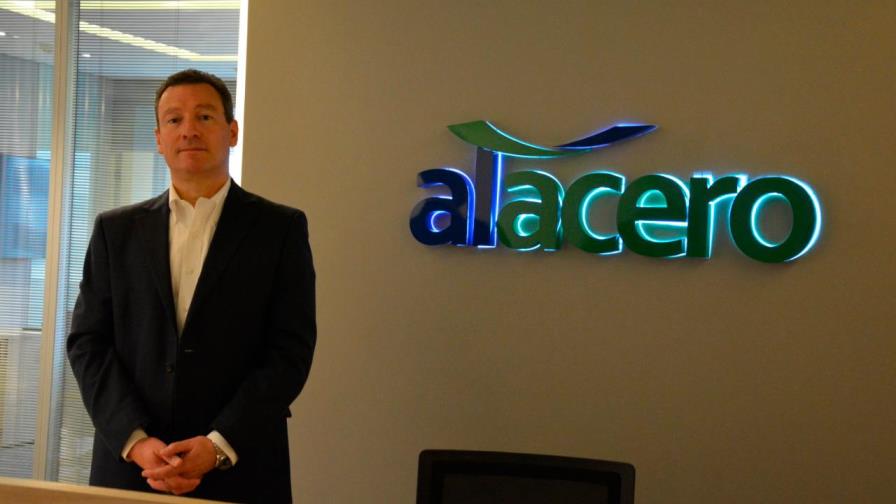 Competencia desleal y crisis internas: retos del sector acero en América Latina Competencia desleal y crisis internas: retos del sector acero en América Latina