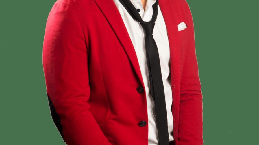 Ala Jazá busca conquistar el templo del rock 