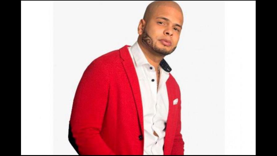 Compositor le da un chance en la Justicia a Ala Jaza Compositor le da un chance en la Justicia a Ala Jaza