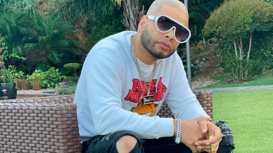 Ala Jazá asegura sus presentaciones han estado “a casa llena”