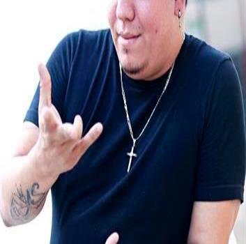 A botar  el estrés con el festival del Humor