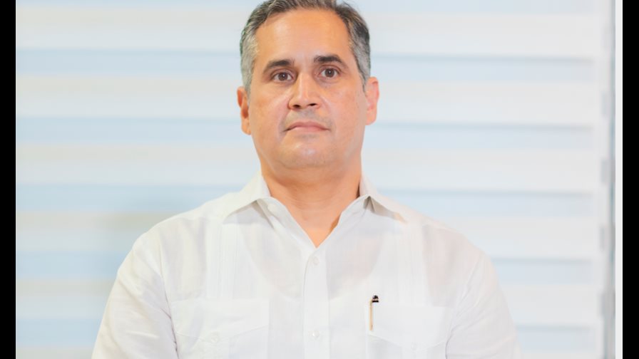 Activos de Alaver crecen un 9 % en 2020 y suman RD$11,468 millones