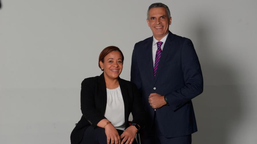 CDN y CDN Deportes harán ‘Cumbre por el Deporte’