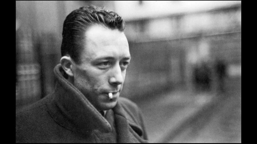 Dos novelas sobre epidemias Dos novelas sobre epidemias