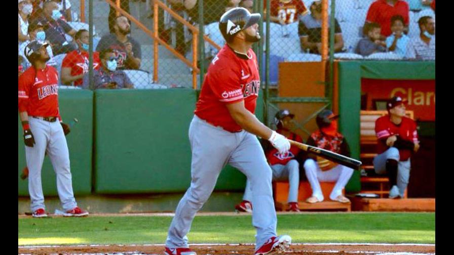 Pujols contra Gigantes; anuncian boletas al 2 x 1 para presenciar el partido
