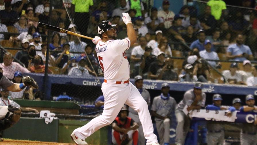 ¿Por qué tanto apuro?: Albert Pujols descarta el retiro