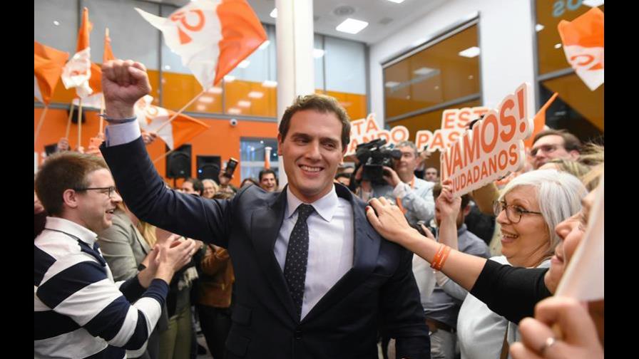 El sistema electoral será clave en los resultados de las elecciones españolas