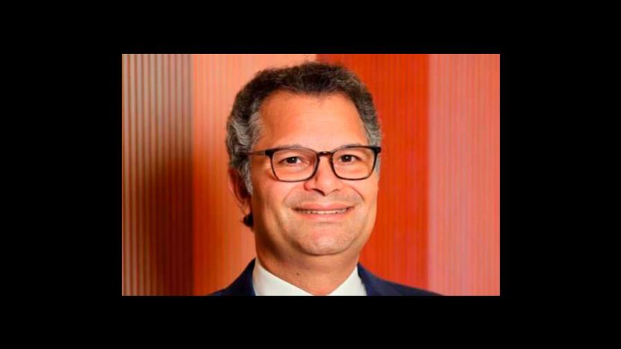 Excel destaca desempeño de sus fondos inmobiliarios en dólares en 2020 