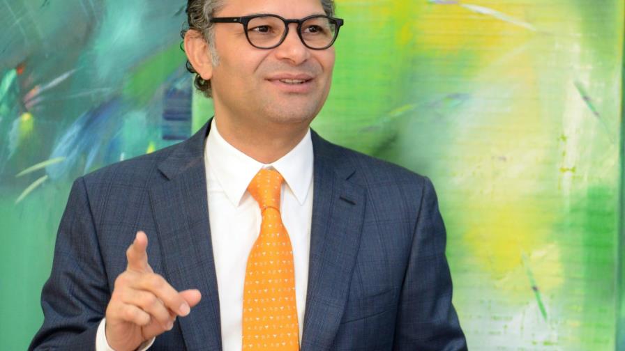 Excel anuncia su Fondo Inmobiliario en dólares Excel II aumentará a US$100 millones