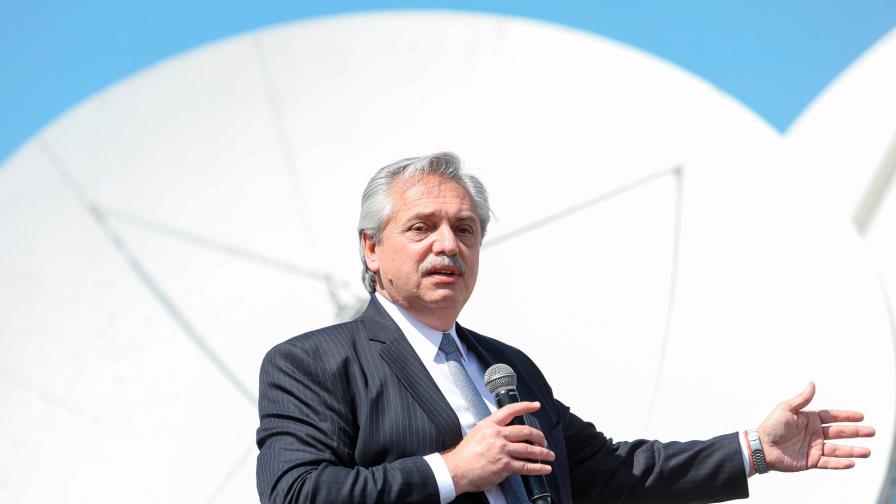 Argentina cambia la conducción en un área clave para el control de precios