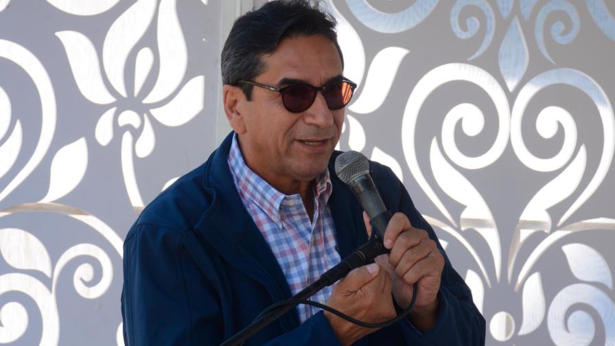 La zafra del CAEI tendrá más azúcar La zafra del CAEI tendrá más azúcar