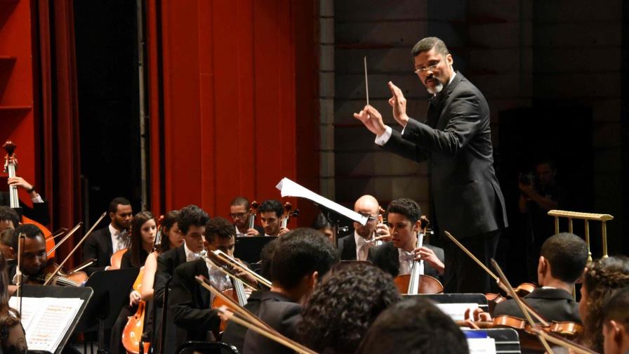 CERTV transmitirá el domingo “Festival Lírico del Caribe”