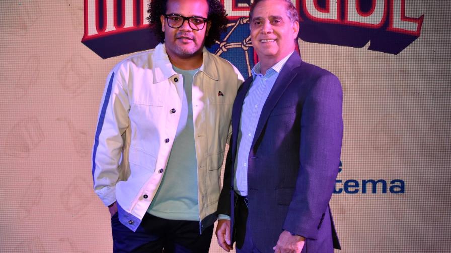 RD buscará el Guinness con 700 personas bailando merengue