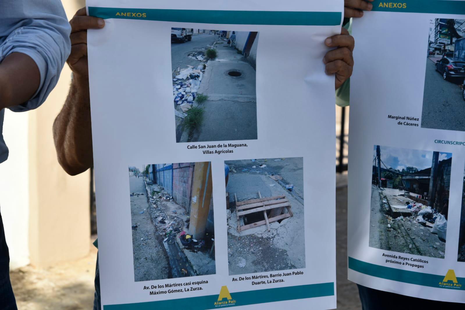 Infografía