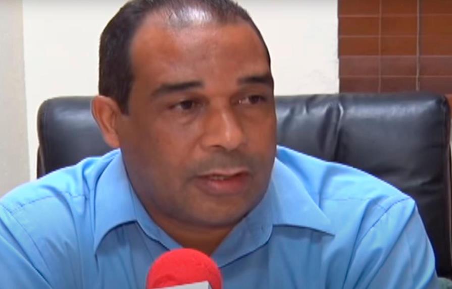 Condenan a 20 años de prisión a exalcalde de Bayaguna por muerte de regidor