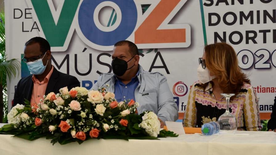 Santo Domingo Norte aplicará plan de atención primaria