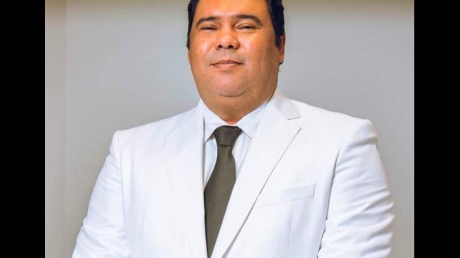 Alcalde Higüey dice ayuntamientos no son quienes dan permisos para rellenos sanitarios 